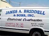 James A. Briddell - Sons, Inc..jpg